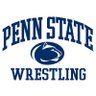 Profilbild von Penn State/NLWC Fan