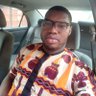 engr joe's profile picture
