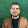 Hussien Gomaa profil fotoğrafı