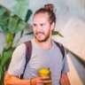 Adam's profile picture