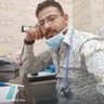 Фото профиля DR Mohamed Azab