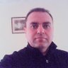 Paul meexs's profile picture