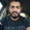 Praful Ramteke 的头像