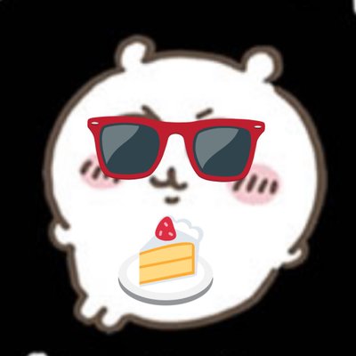 むちゃくそまん's profile picture