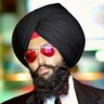 Фото профиля Jashan Shergill