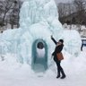 さが よし 的头像