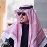محمد التميمي 的头像