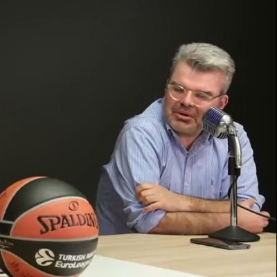 arbarkas's profile picture