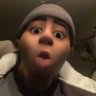 sexytyrant's profile picture