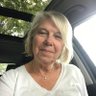 BlondRebel55 的头像