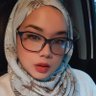 โฏ Ugly Zinta โฏ's profile picture