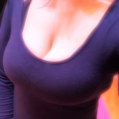 まりも's profile picture