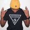 Siyanda Fortune's profile picture