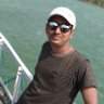 Chandan profil fotoğrafı