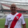 JOSE's profile picture