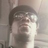 Profilbild von le vainqueur