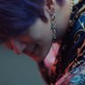 Tynadd☆saw skz,p1h profil fotoğrafı