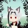 スターク's profile picture