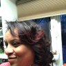 Jessica Williams's profile picture
