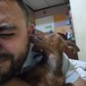 David Atencio profil fotoğrafı