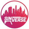 Sinverse 的头像