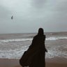 Фото профиля shariffa Al-Shariff