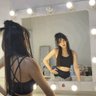 llllhjz profil fotoğrafı