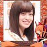 Profilbild von 車窓。