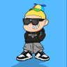 Profilbild von Ronald Mol