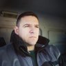 Profilbild von Dejan Sekuljica