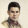 Олег Олегов's profile picture