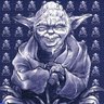Gizmo GoodTree 的头像