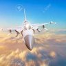 markao's profile picture