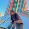 Profilbild von Marta ۞