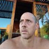 Adrian bergman profil fotoฤrafฤฑ