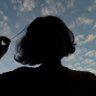 Profilbild von 🦋دالـيــا🦋 يارب افوز مع درء وعبدالسلام 🌧️