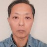 浅井正樹 profil fotoğrafı
