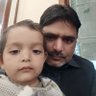 Muhammad Zahid Sharif Chaudhry's profile picture