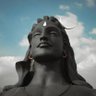 chandrashekar iyer's profile picture