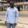 Ekan udeme's profile picture