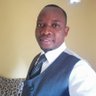 Brighton Muungani profil fotoğrafı