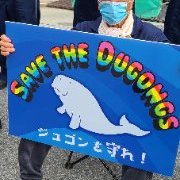 NowHenoko's profile picture