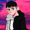 LewenhartGD's profile picture