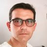 İsmet Yamanoğlu's profile picture