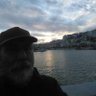 Byron profil fotoğrafı