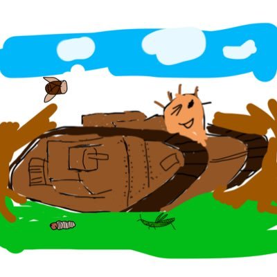 nobakasu's profile picture
