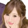 kazpichi♡ 的头像
