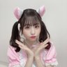 Profilbild von ゆなひこっちゃん🐹👻@おちゃメン