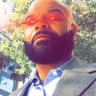Terence's profile picture