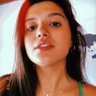 Canhete's profile picture